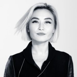 Meet your Posher, Yan